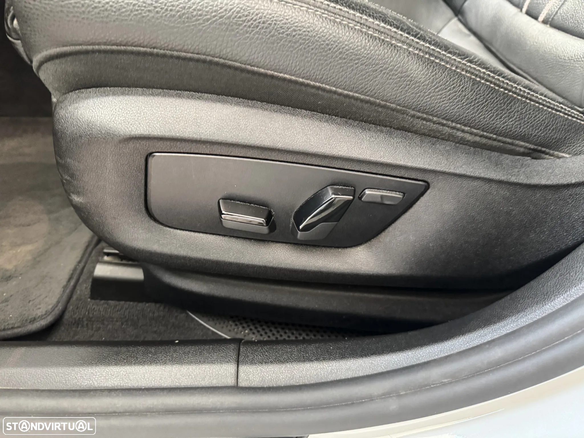 BMW 630 Gran Turismo d Line Sport - 15