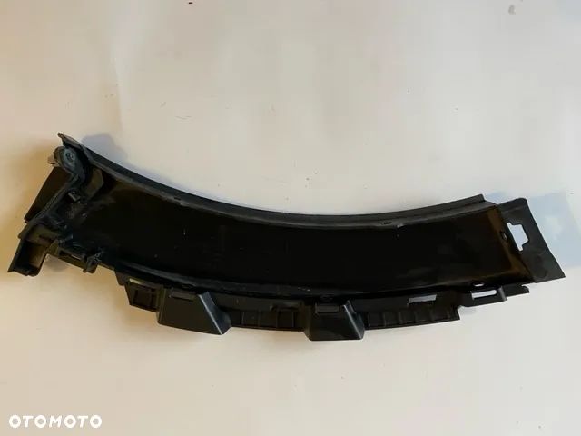 Hyundai Tucson listwa zderzaka 86596D7700 - 2