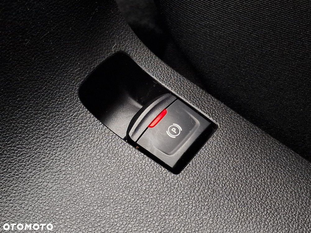 Dacia Jogger 1.0 TCe Extreme 7os - 20