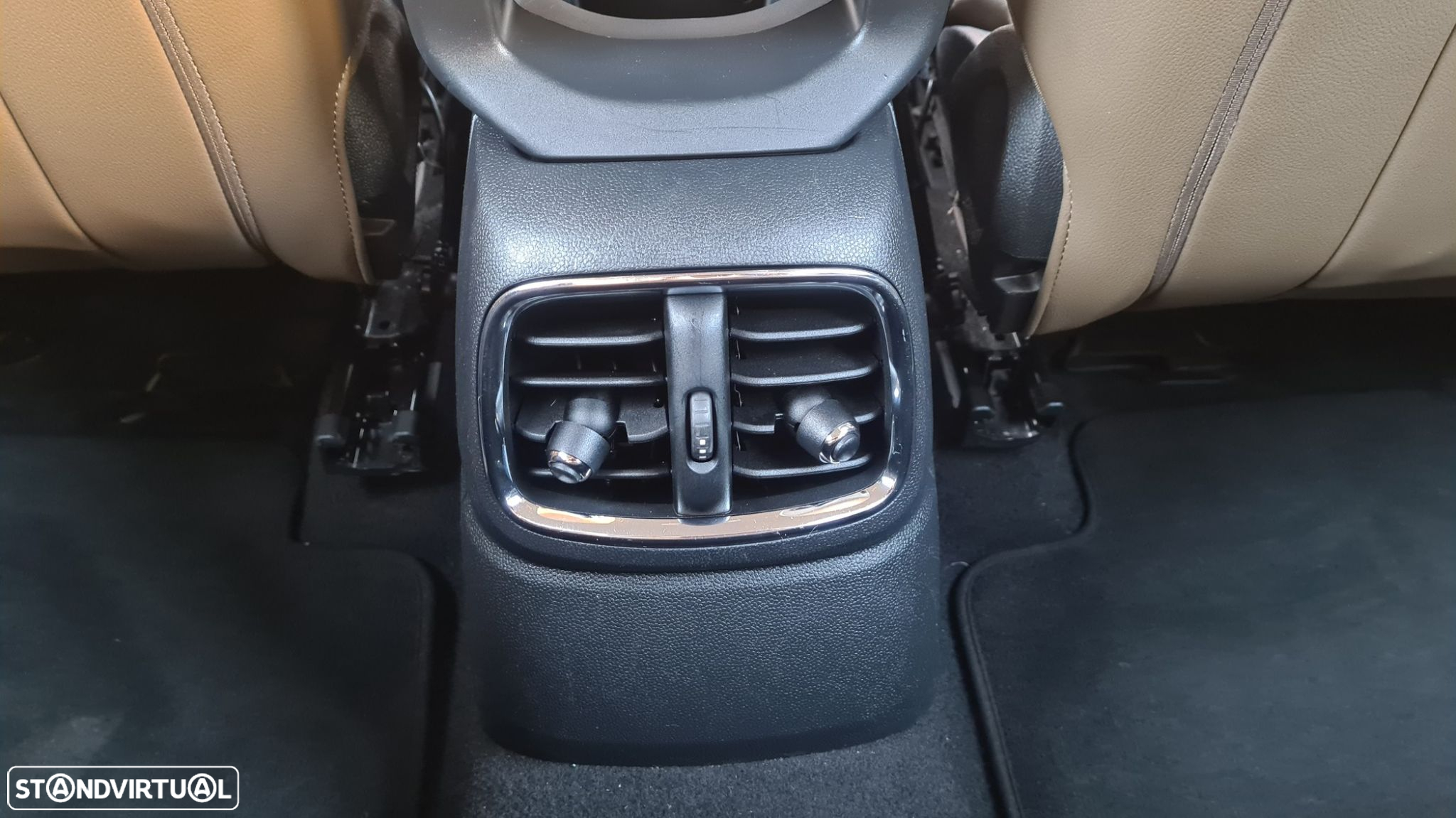 MINI Countryman - 44