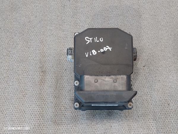 Abs  Fiat Stilo (192_) - 1