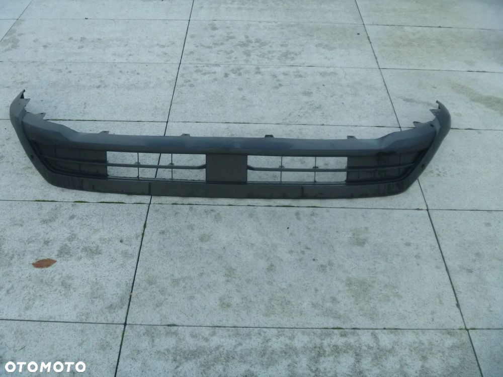 FORD TRANSIT CUSTOM MK2 2023-2025 DACH POSZYCIE DACHU ORYGINAŁ PZ31-V50202-CB - 17