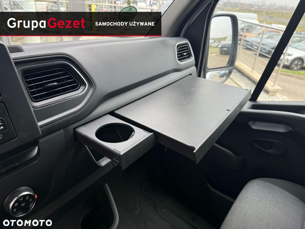 Renault Master - 14