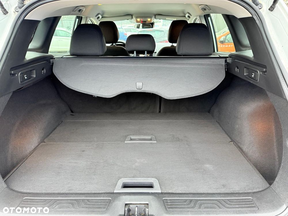 Renault Kadjar BLUE dCi 115 EDC INTENS - 26