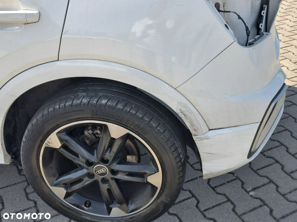 Audi Q2 - 19
