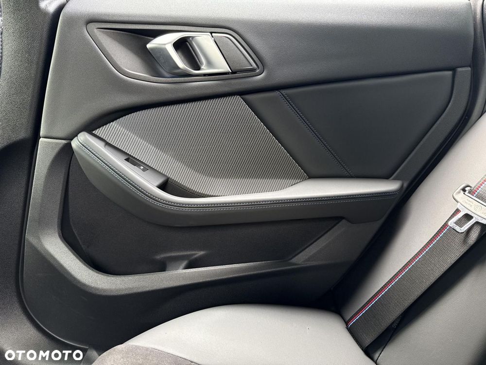 BMW Seria 2 - 19