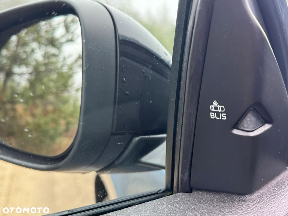 Volvo V40 Cross Country D3 - 24