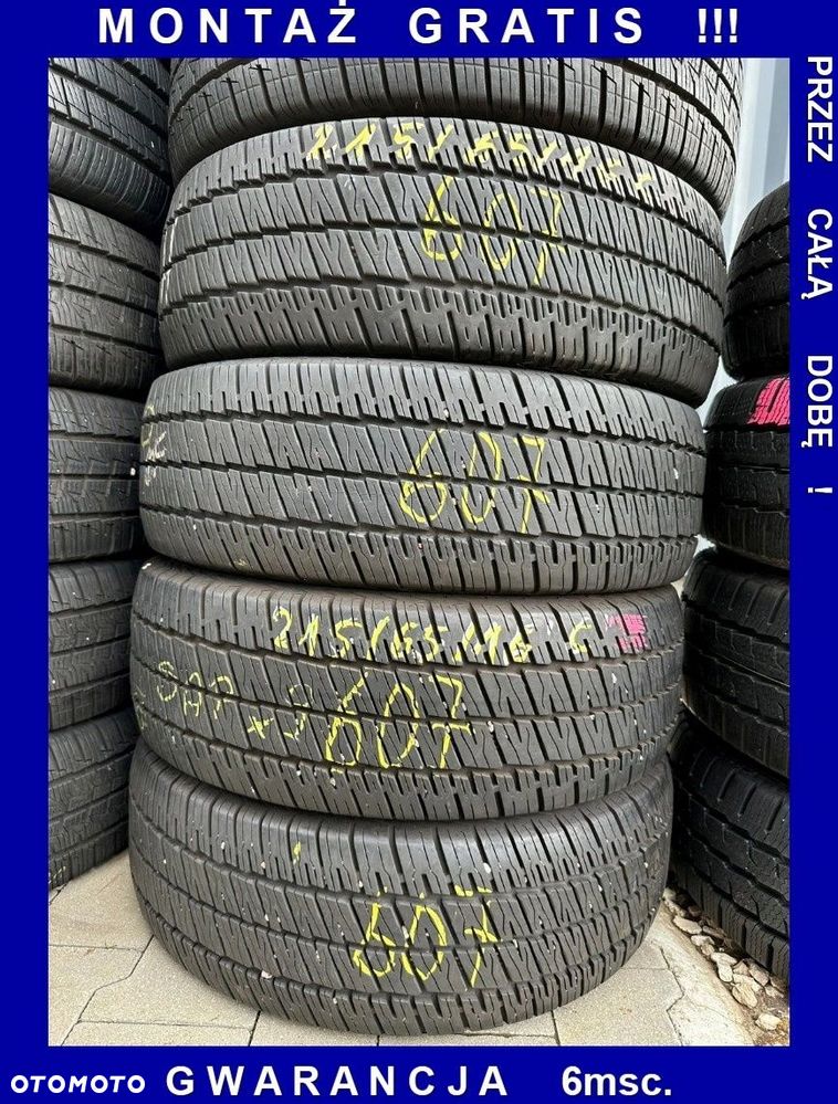 215/65r16C Barum Vanis 4S_8mm_4szt_(607) - 1