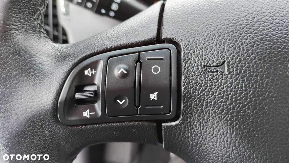 Kia Sportage - 34
