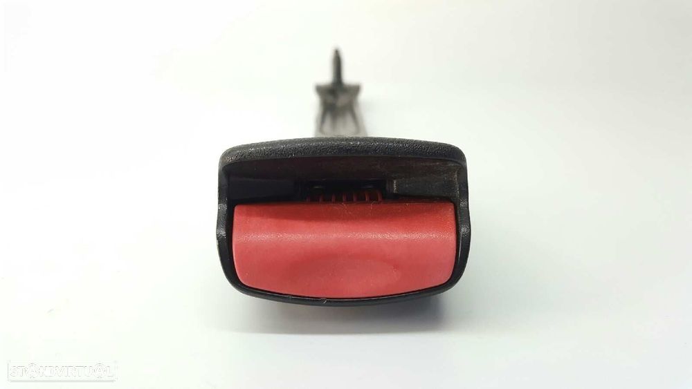 ENGATE DA CORREIA RENAULT MEGANE III SPORT TOURER BOSE EDITION - 2