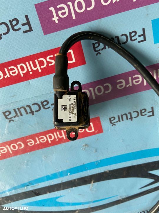 Camera spate Jeep Grand Cherokee 2013  cod 56054059AD - 1