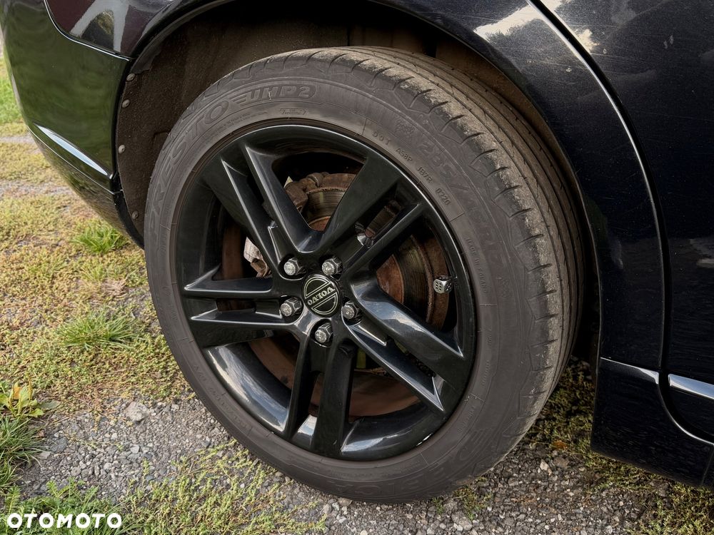 Volvo S40 1.8 Momentum - 18