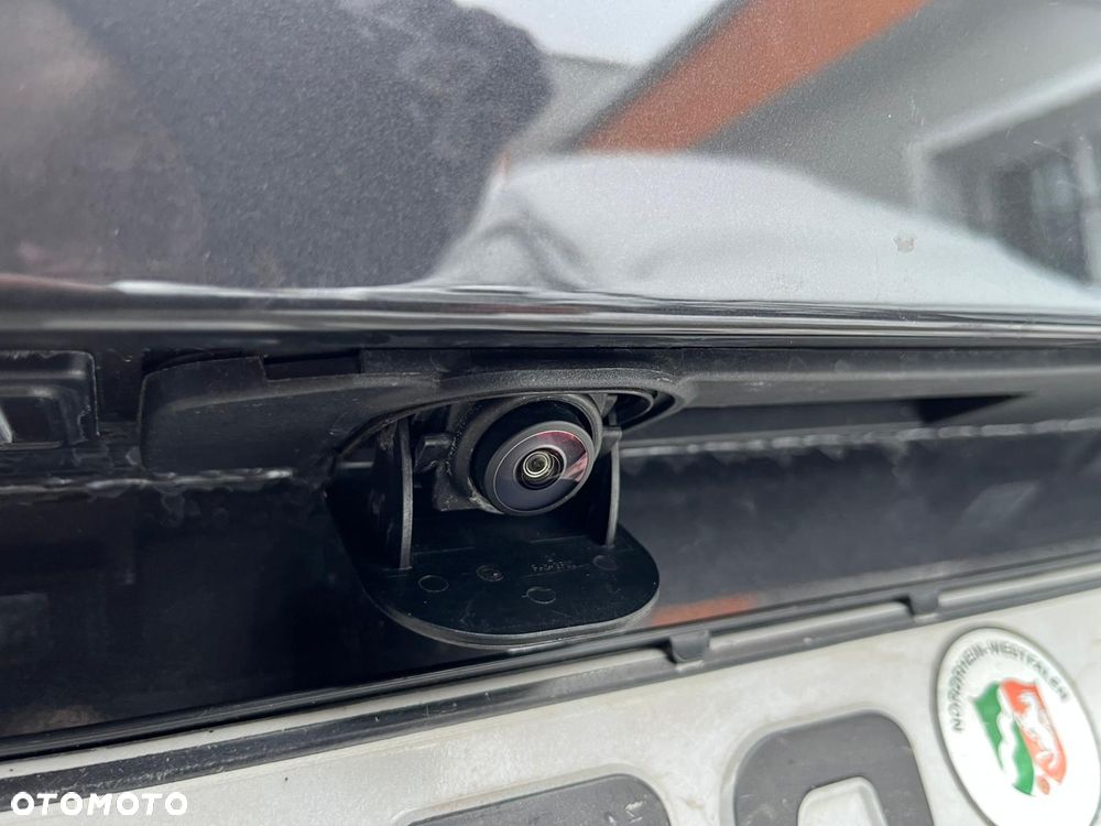 Mercedes-Benz Vito 116 - 6