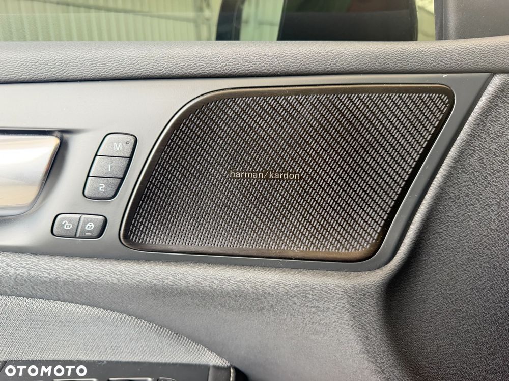 Volvo S60 T5 Inscription First Edition - 10