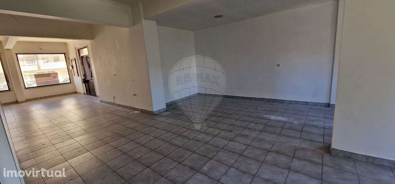 Outros - Comercial  para arrendamento - Grande imagem: 5/14