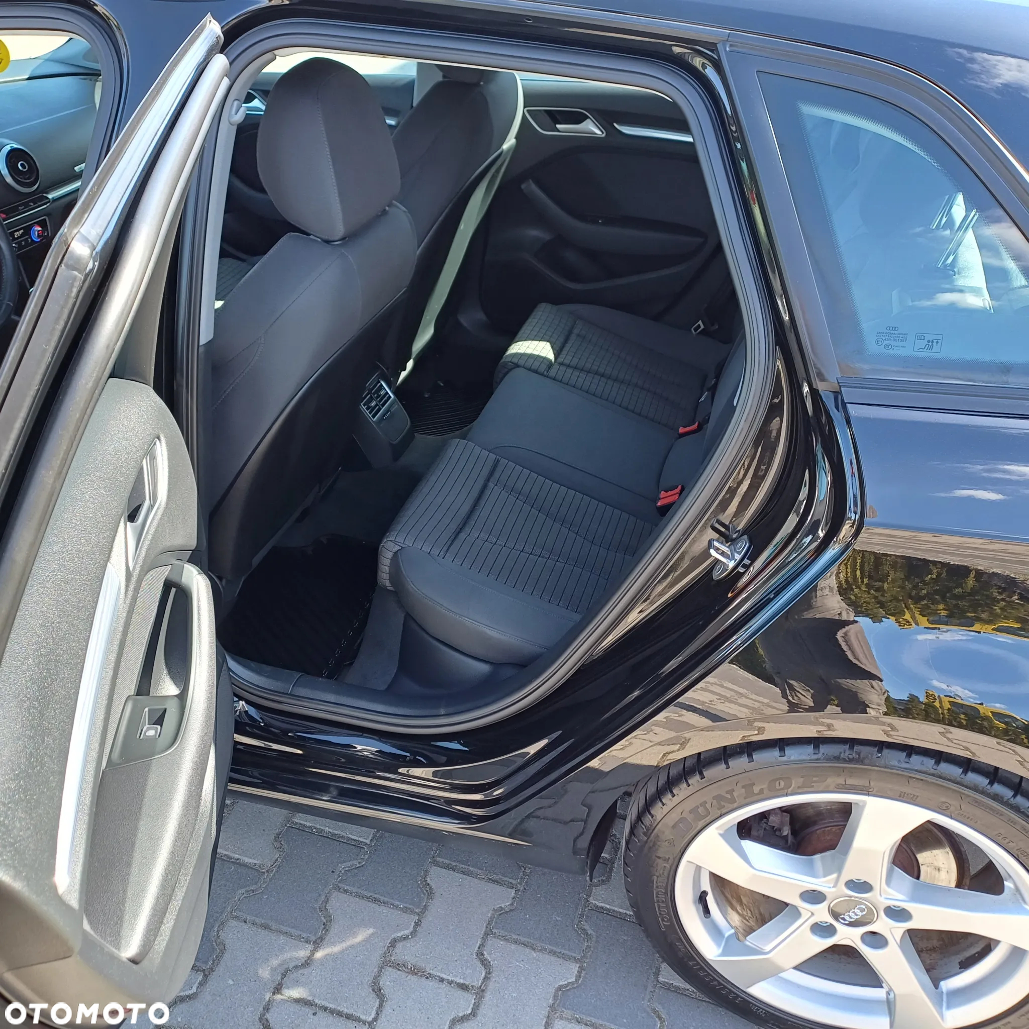 Audi A3 - 30
