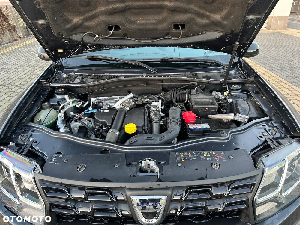 Dacia Duster 1.5 dCi Celebration - 5