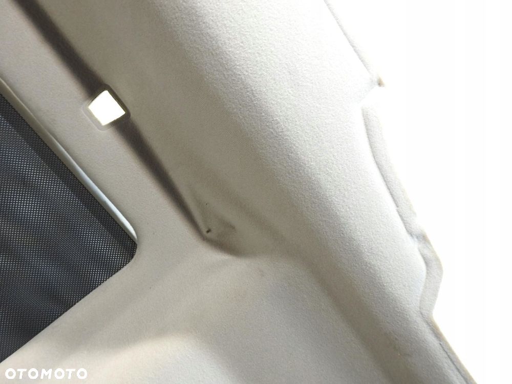 PODSUFITKA LAND ROVER DISCOVERY III - 5