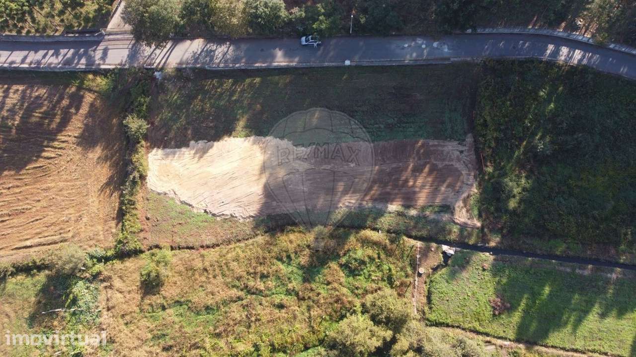 Terreno  para venda - Grande imagem: 3/9