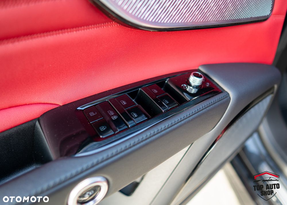 Maserati Grecale - 25