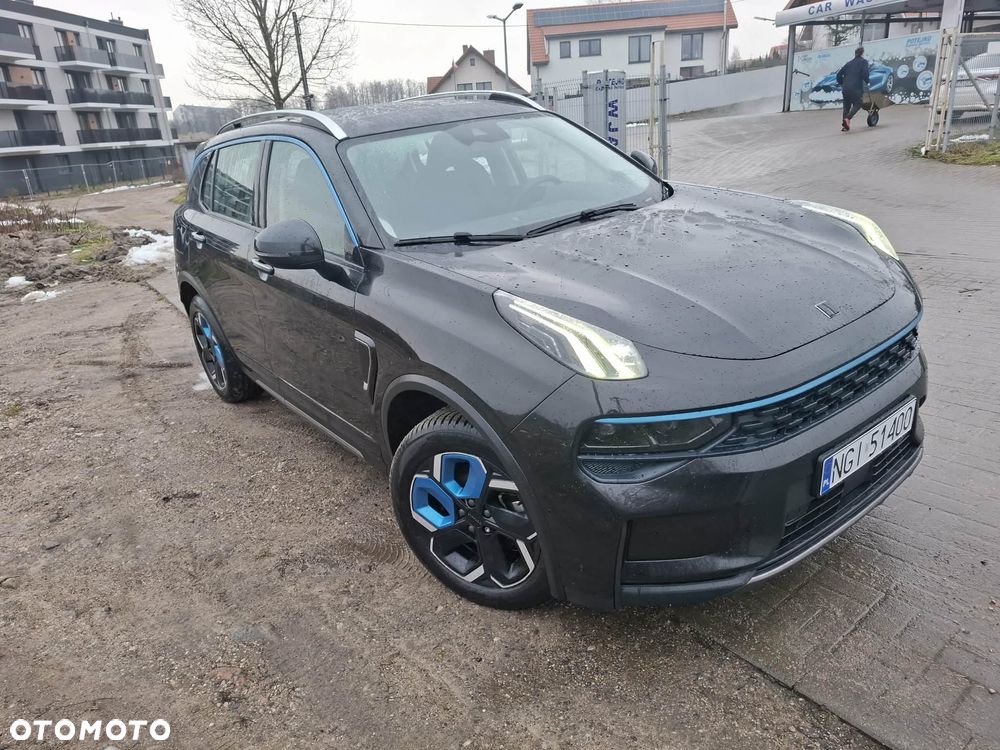 Lynk & Co 01 - 11