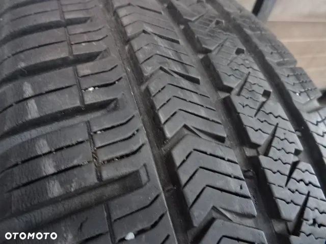 185/60/R15 88H Vredestein Quatrac 5 - 4