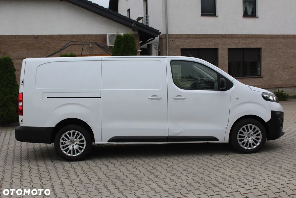 Peugeot Expert - 11