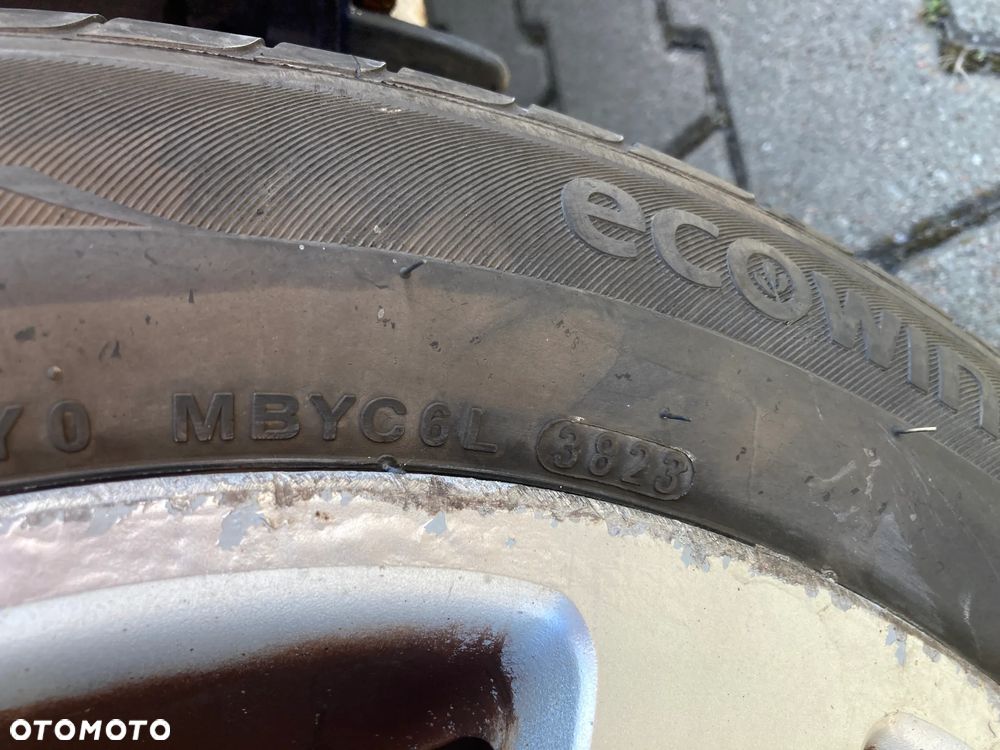 Honda Jazz 1.4 LS - 26