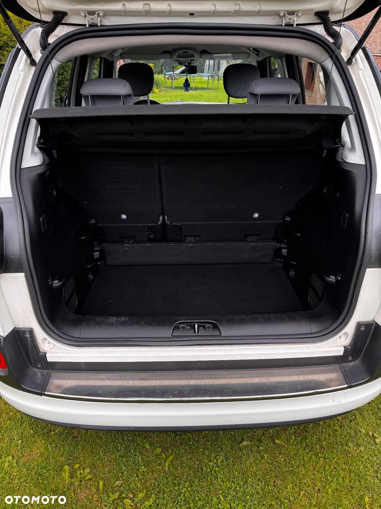 Fiat 500L Urban 1.3 Multijet Start&Stopp Lounge - 11