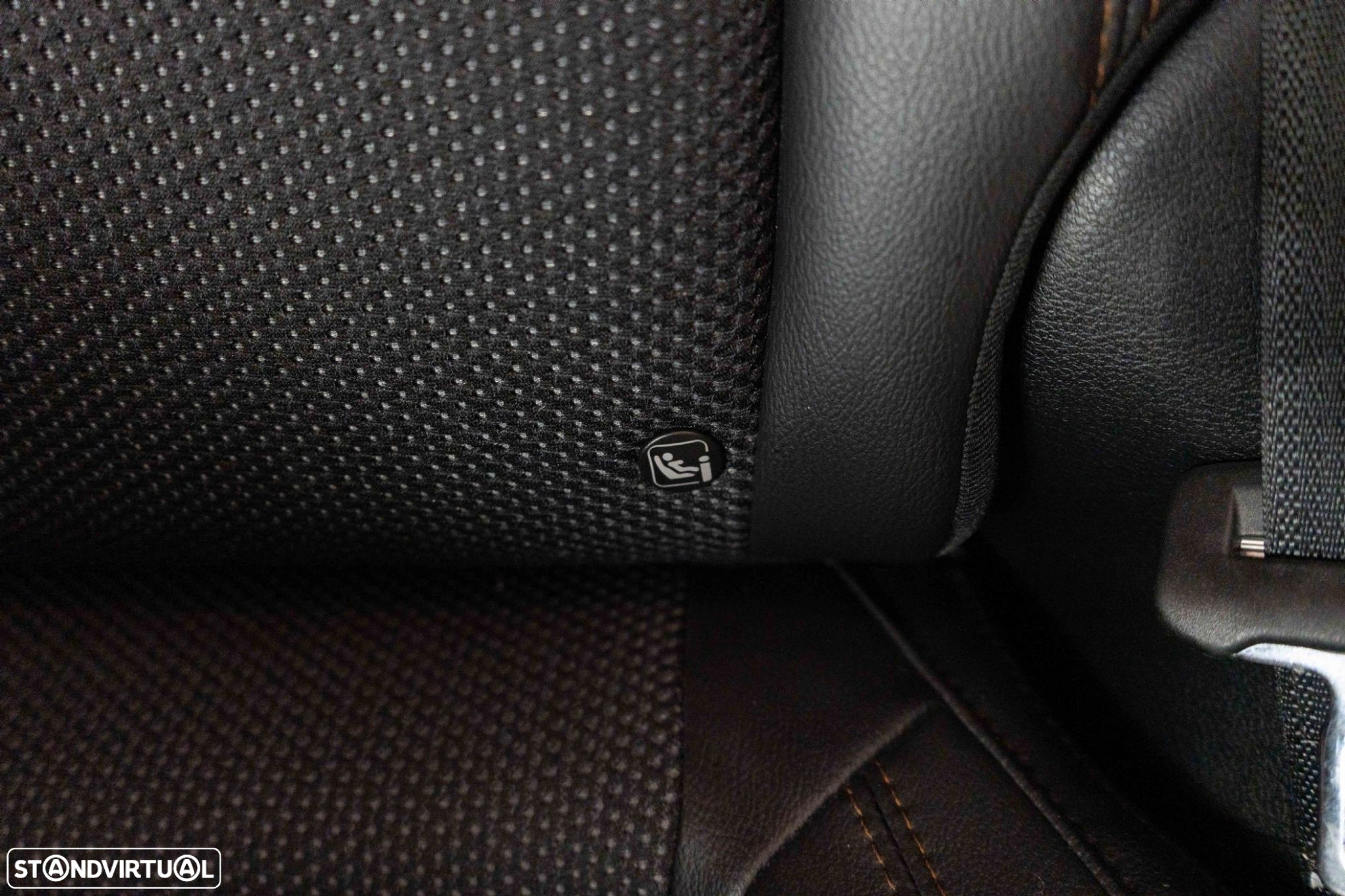 Jeep Compass 1.6 M-Jet Limited - 10