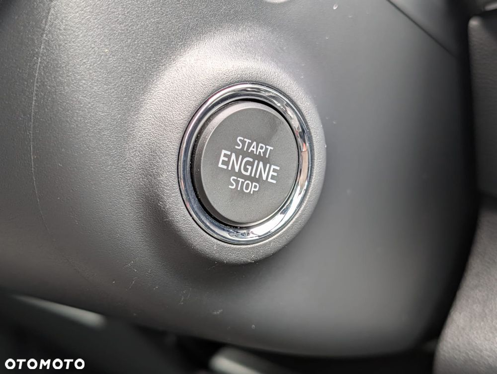 Skoda Karoq 1.5 TSI ACT Sportline DSG - 18