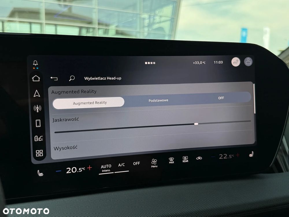 Audi Q4 e-tron 82kWh Performance - 24