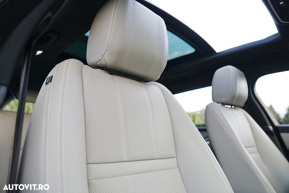Land Rover Range Rover Velar 2.0 P400e PHEV Dynamic SE - 6