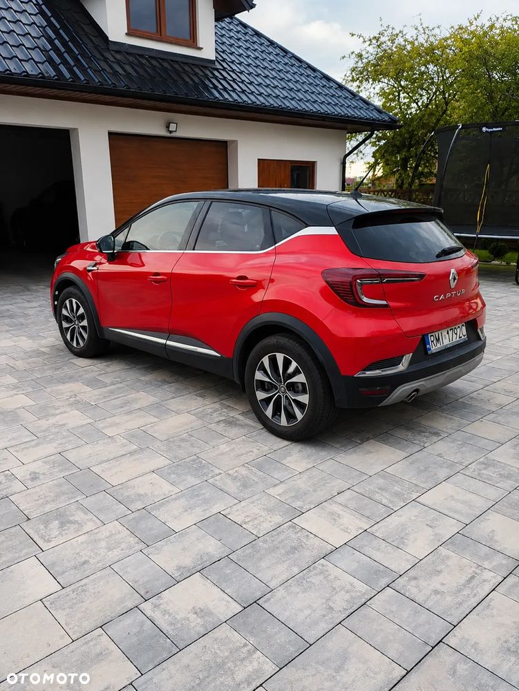 Renault Captur ver-1-0-tce-intens - 2