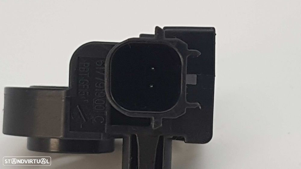 SENSOR LAND ROVER EVOQUE DYNAMIC - 2