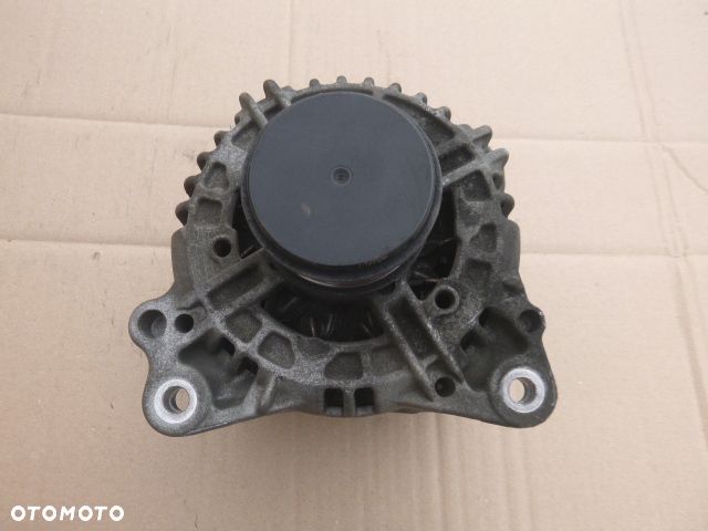 ALTERNATOR SKODA FABIA I 1.4 TDI 045903023A 120A - 6