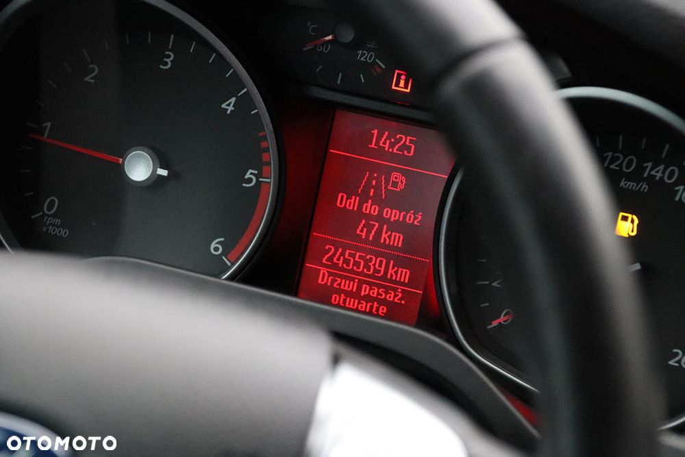 Ford S-Max 1.8 TDCi Titanium - 28