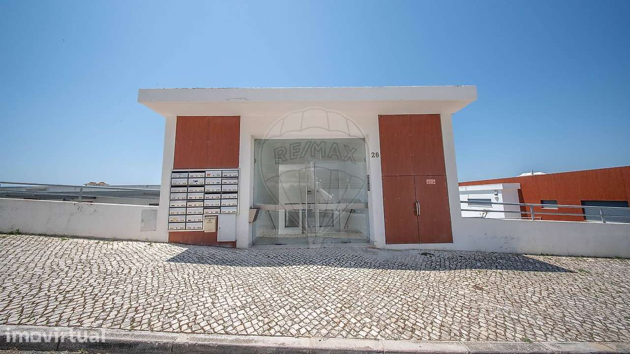 Apartamento T3 para venda - Grande imagem: 2/32