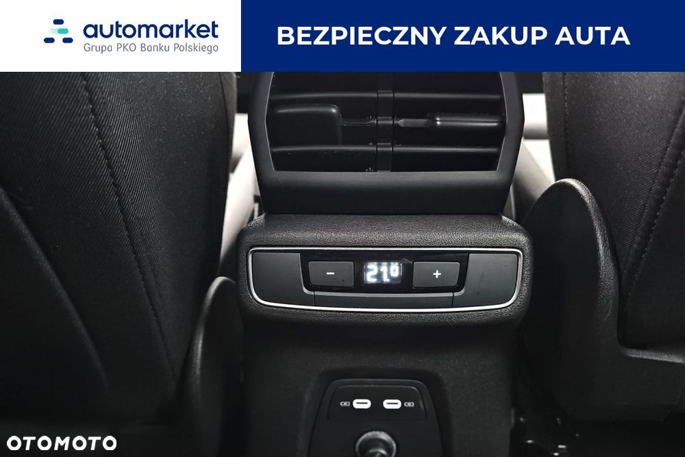 Audi Q4 e-tron 40 77kWh S Line - 14