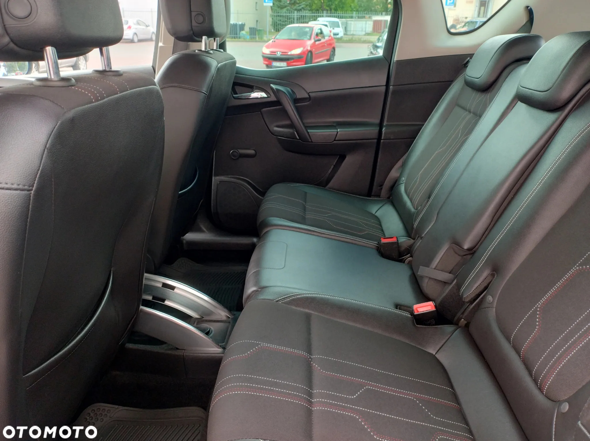 Opel Meriva 1.4 150 Jahre - 17