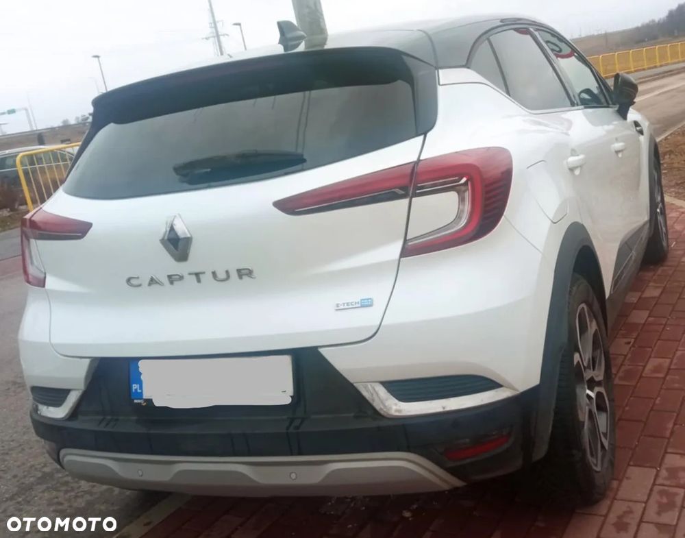 Renault Captur ver-1-6-e--tech-plug--in-intens - 16
