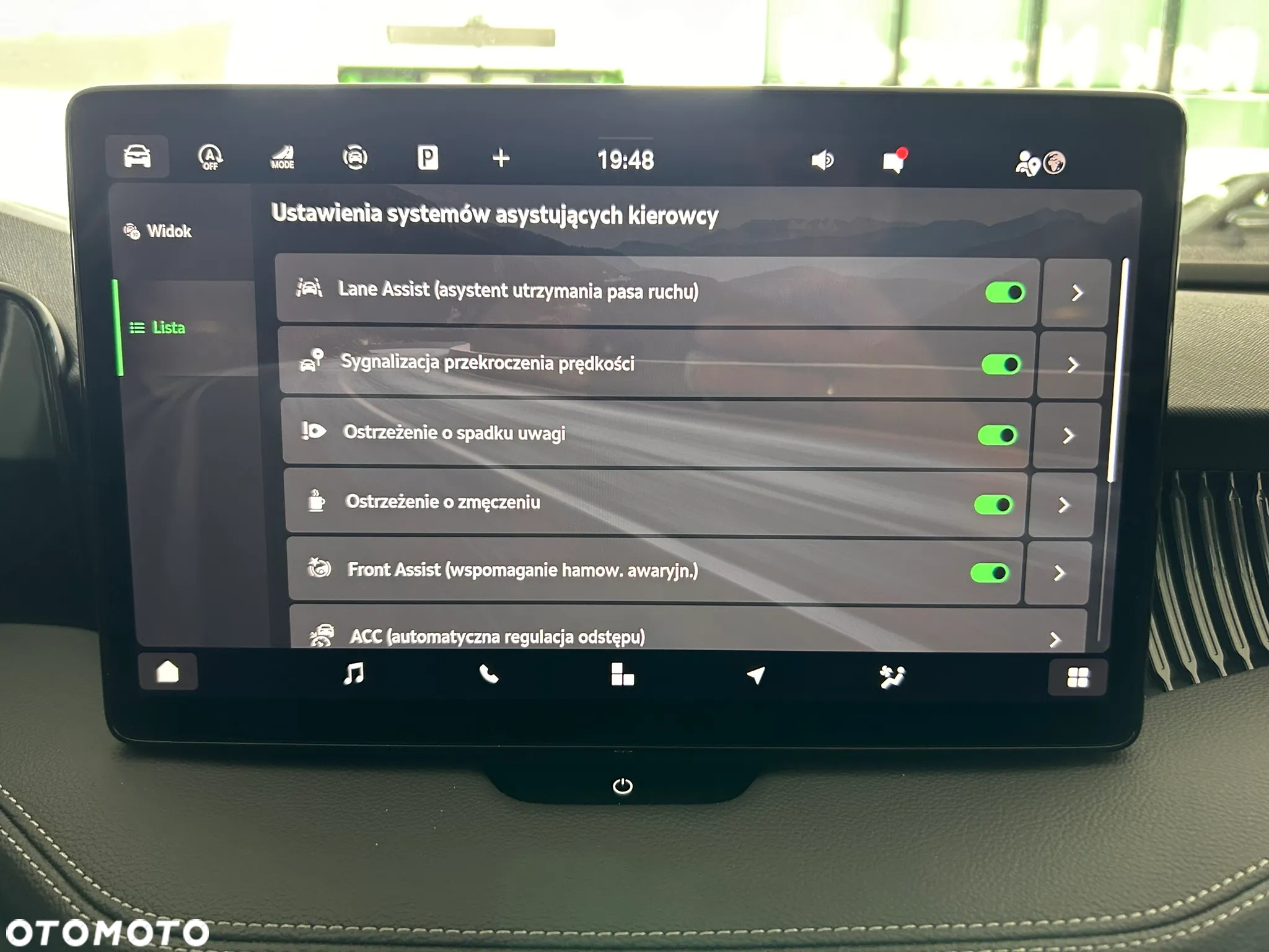 Skoda Superb 2.0 TDI SCR 4x4 L&K DSG - 33