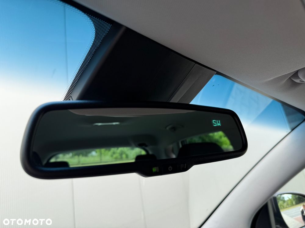 Hyundai Tucson - 25