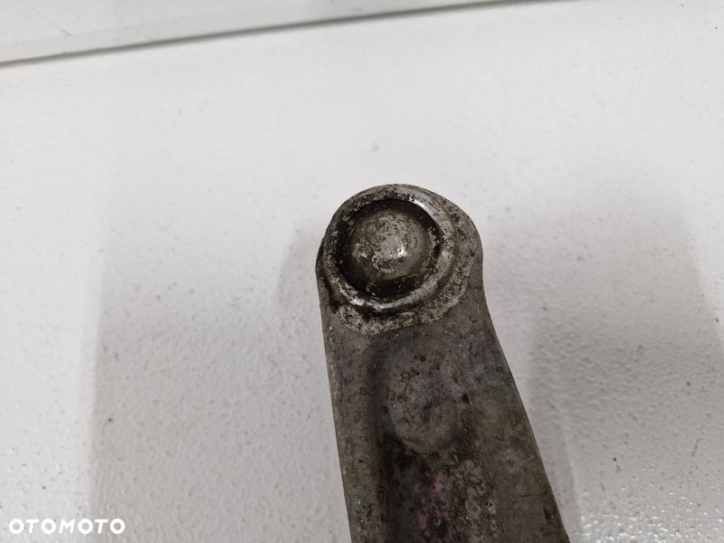 OPEL AMPERA HYBRYDA WAHACZ LEWY PRZÓD - 6