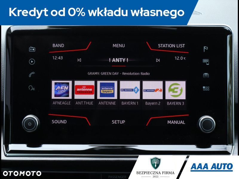 Seat Tarraco - 13