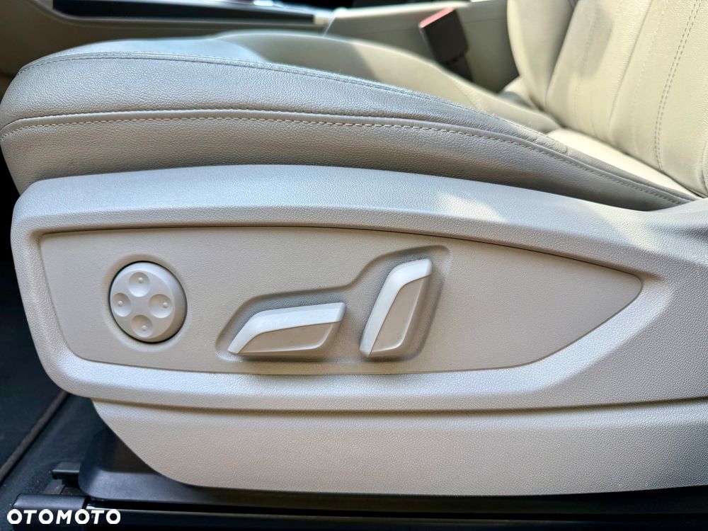 Audi Q5 45 TFSI mHEV Quattro Advanced S tronic - 17