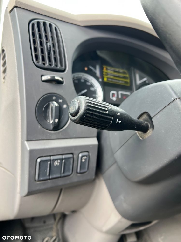 DAF LF 180 FA Carrier Xarios 750 (447) - 21