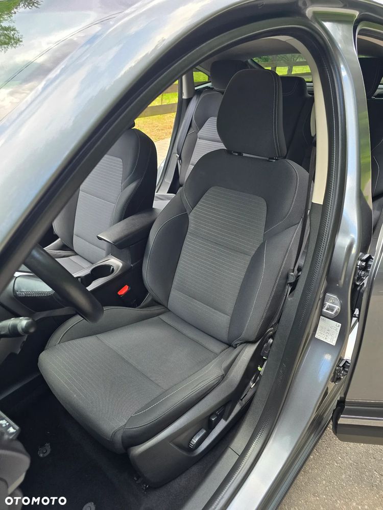 Renault Arkana E-TECH Full 145 E-TECH engineerd - 21