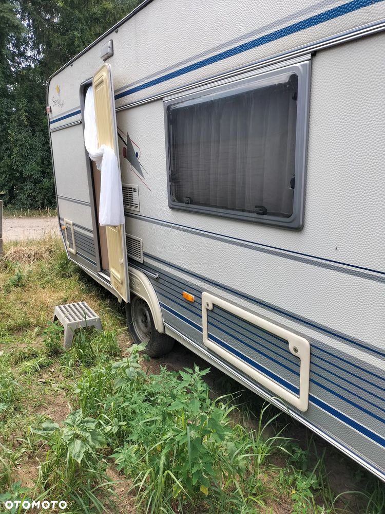 TEC 450 K Siena - 29