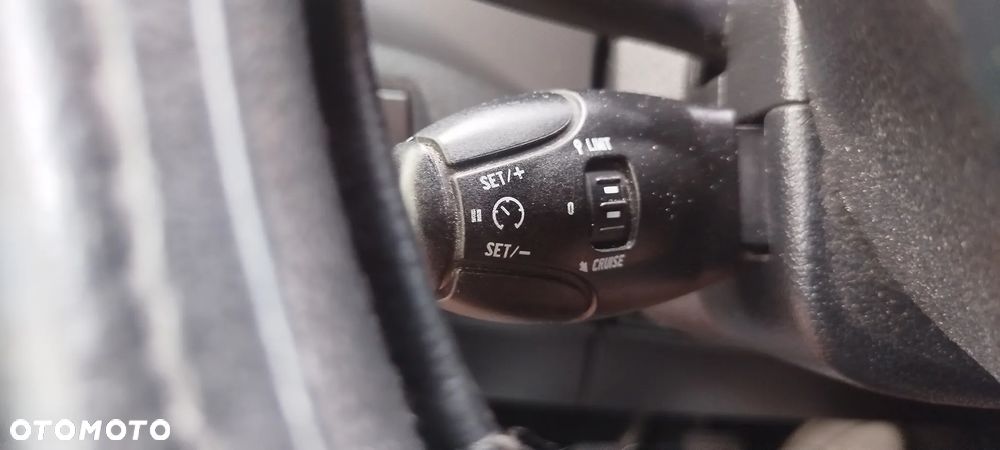 Peugeot Partner - 13